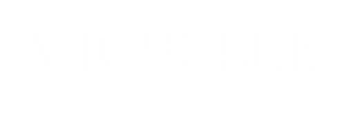 Audri Michelle Photography