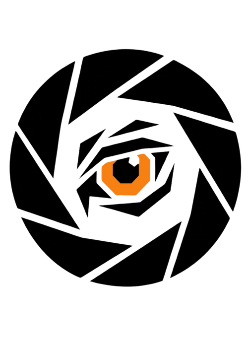 site-logo