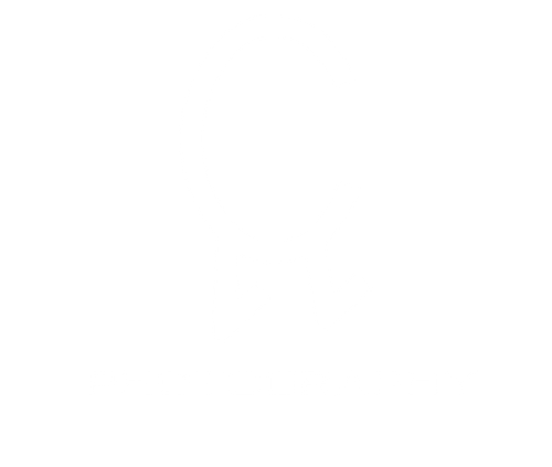Walking C Photography