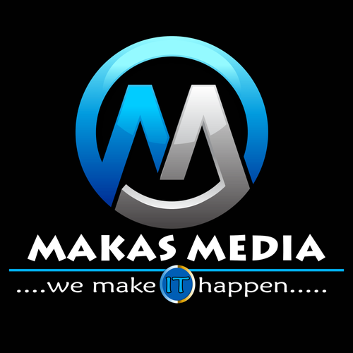 MAKAS MEDIA