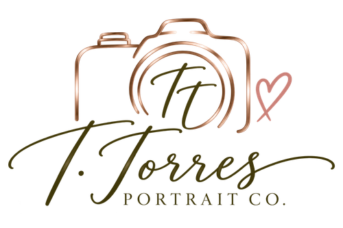 site-logo