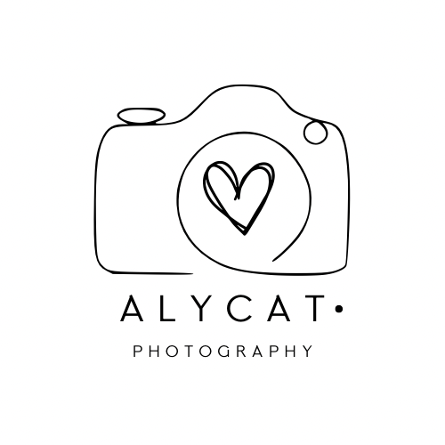 AlyCat Photography