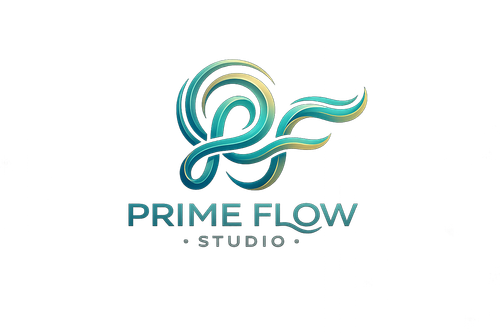 Prime Flow Visuals