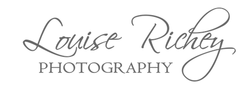 Louise Richey Photography