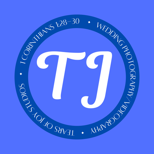 site-logo
