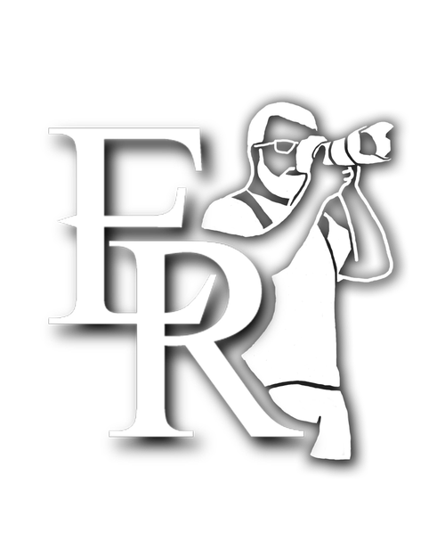 Evan R Creative Media