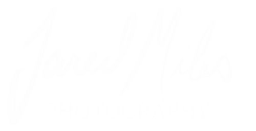 Jared Miles Photography