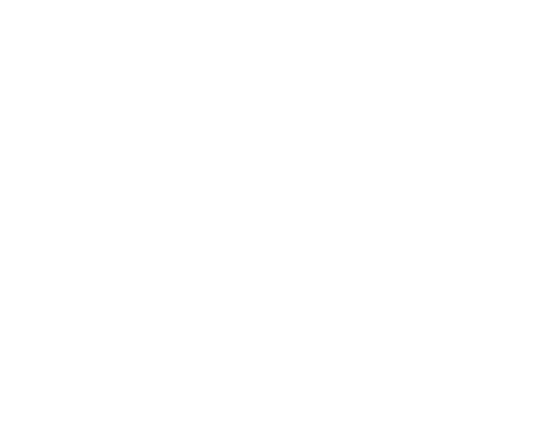 site-logo