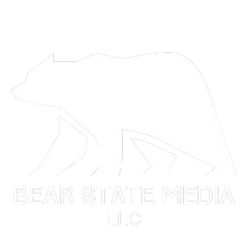 Bear State Media LLC