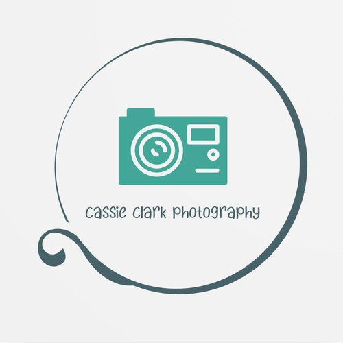 Cassie Clark Photography