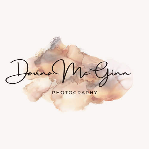 Photography by Davina