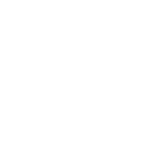 Lani’s Flics