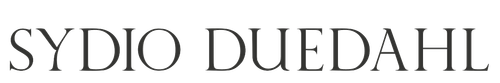 site-logo