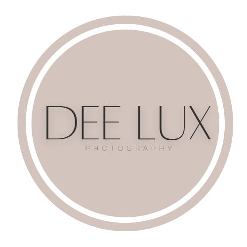 Deelux Photography