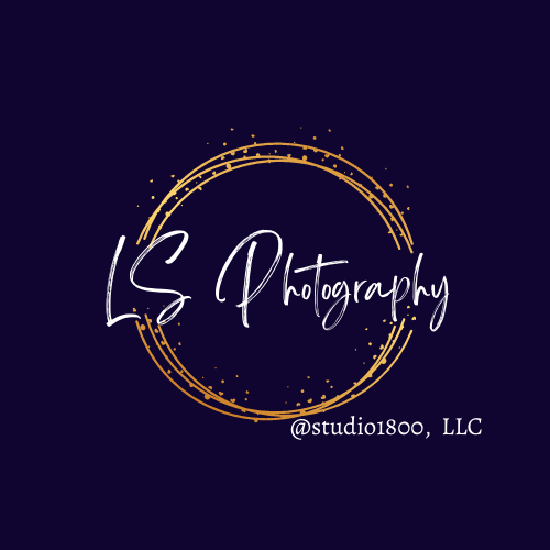 LS Photography at Studio 1800