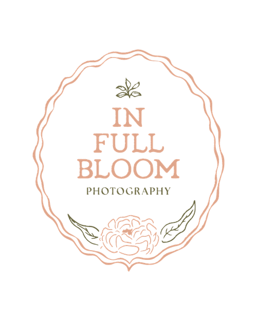 site-logo