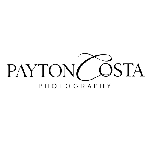 Payton Costa Photography