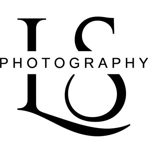 site-logo