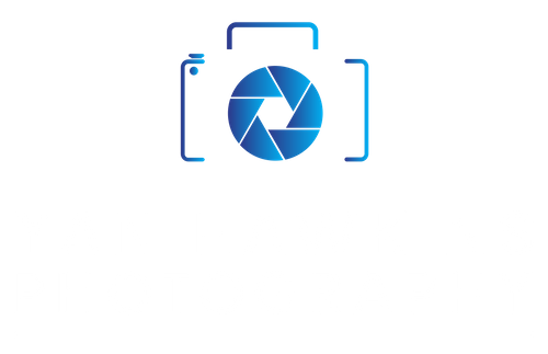 Yan Hawkins Photography
