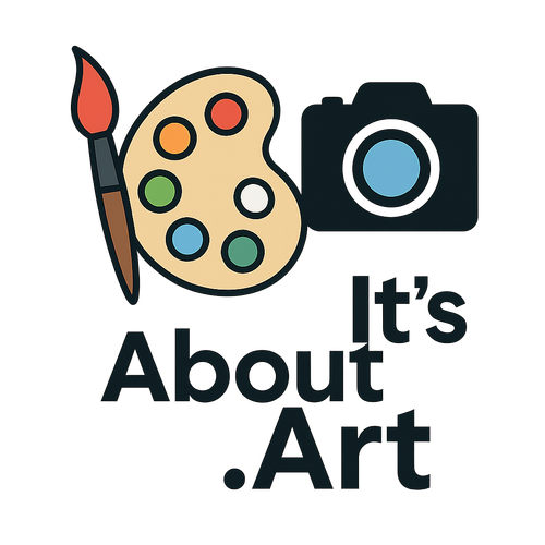 site-logo