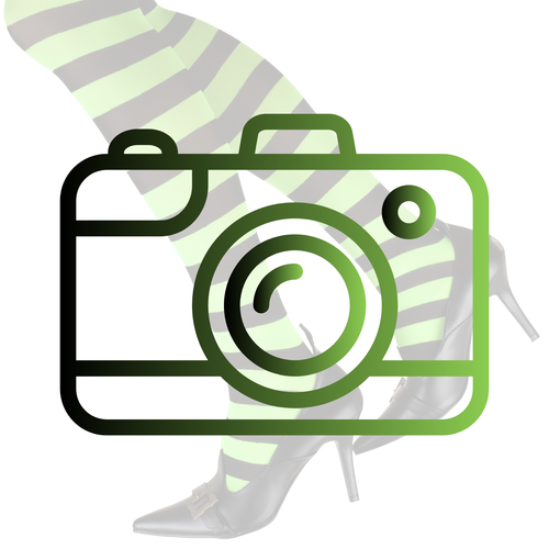 site-logo