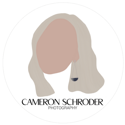 Cameron Schroder Photography