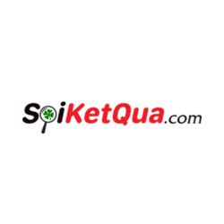 site-logo
