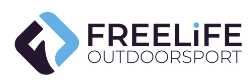 Freelife Photoservice