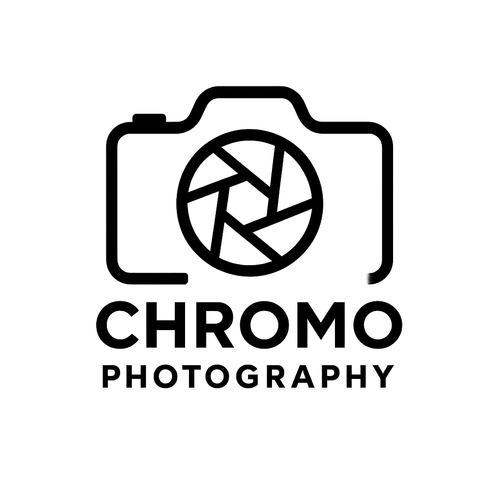 Chromo Photography
