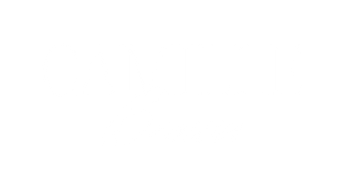 Camille Faith Photography