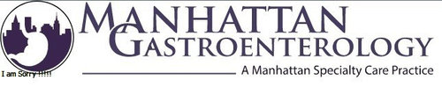 Irritable Bowel Syndrome Specialists