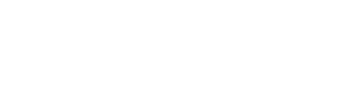 Ben Queenborough