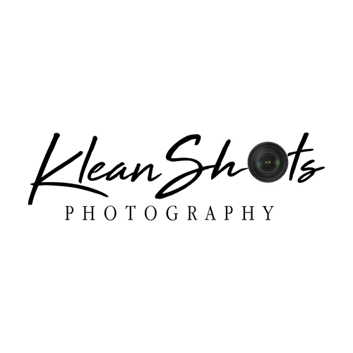 Klean Shots Photography