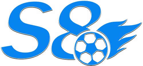 S8 BET