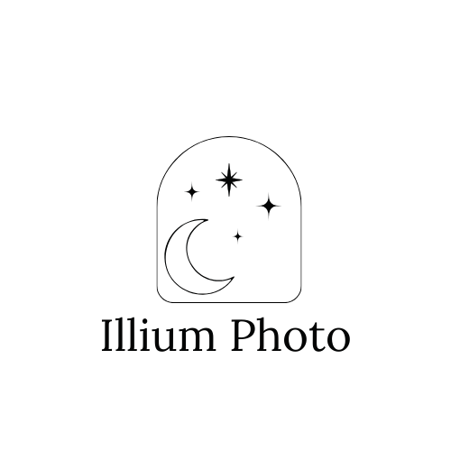 site-logo