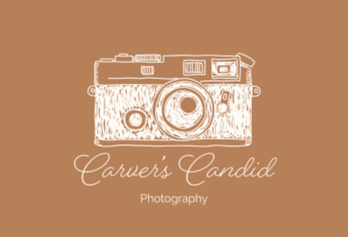 Carvers Candid photography