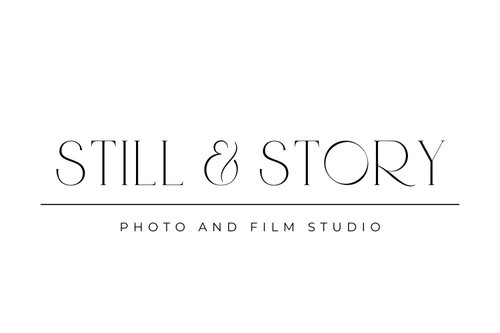Clark Media