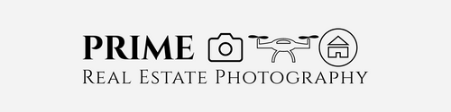 Prime Real Estate Photography