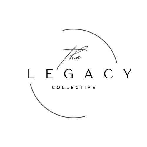The BNJ Legacy