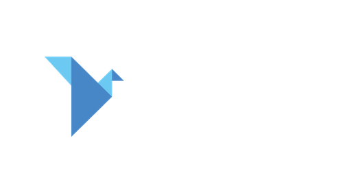 avpixels