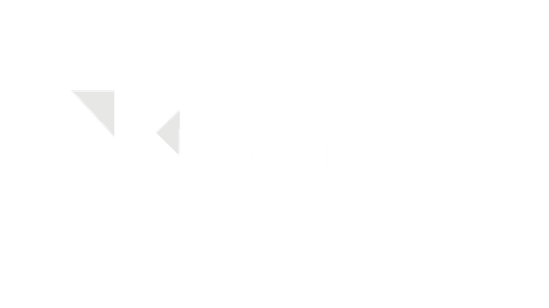 avpixels