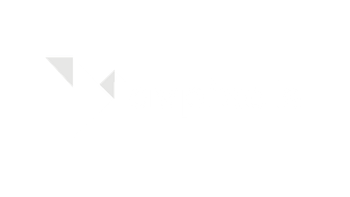 avpixels