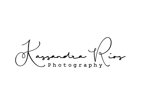 Kassandra Rios Photography