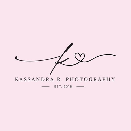 Kassandra R Photography