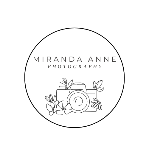 site-logo