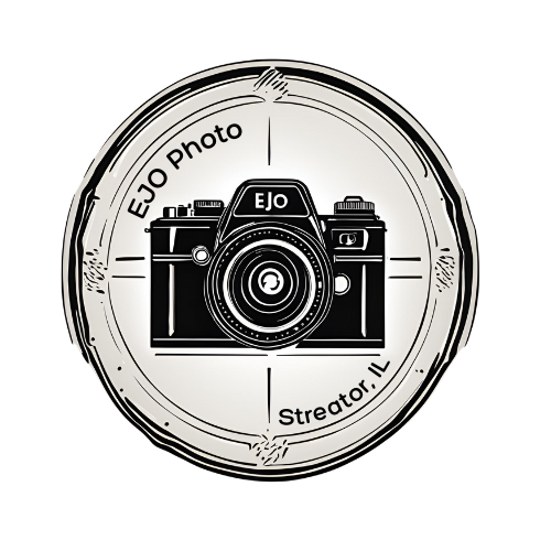 EJO.Photo