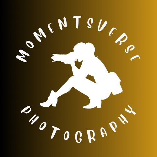Momentsverse Photography