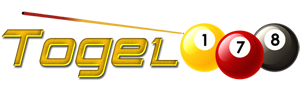 Daftar Togel Via Dana, Ovo, Gopay, Linkaja
