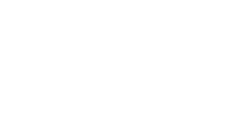 Sarah Joy Photography