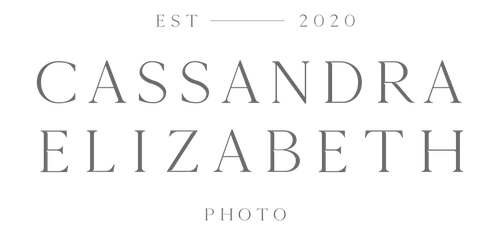 Cassandra Elizabeth Photo